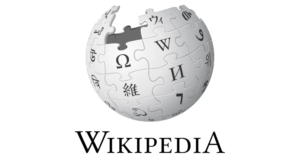 Dzień Wikipedii - 15 stycznia